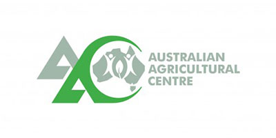 Australian Agricultural Centre