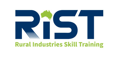 Rural Industries Skill Training (RIST)