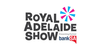 Royal Adelaide Show