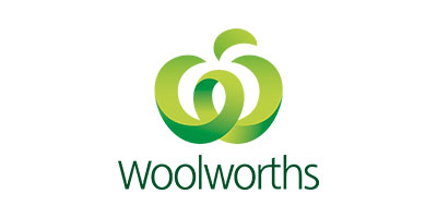 Woolworths