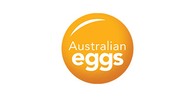 Australian Eggs