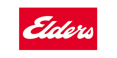 Elders