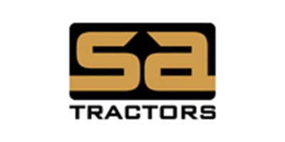 SA Tractors