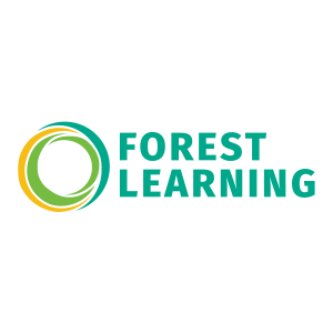 Forest Learning logo