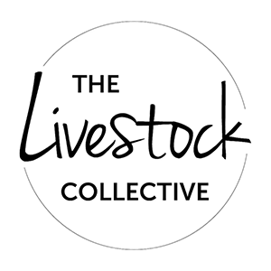 The Livestock Collective logo
