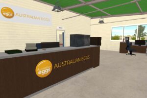 virtual-reality-biosecurity-training-australian-eggs-2