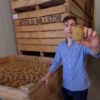 Potatoes VR