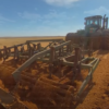 Potatoes VR
