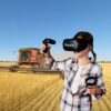You Be The Farmer