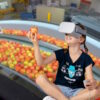 apples Apples VR
