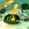 vpc3 Virtual Plant Cell: Explore