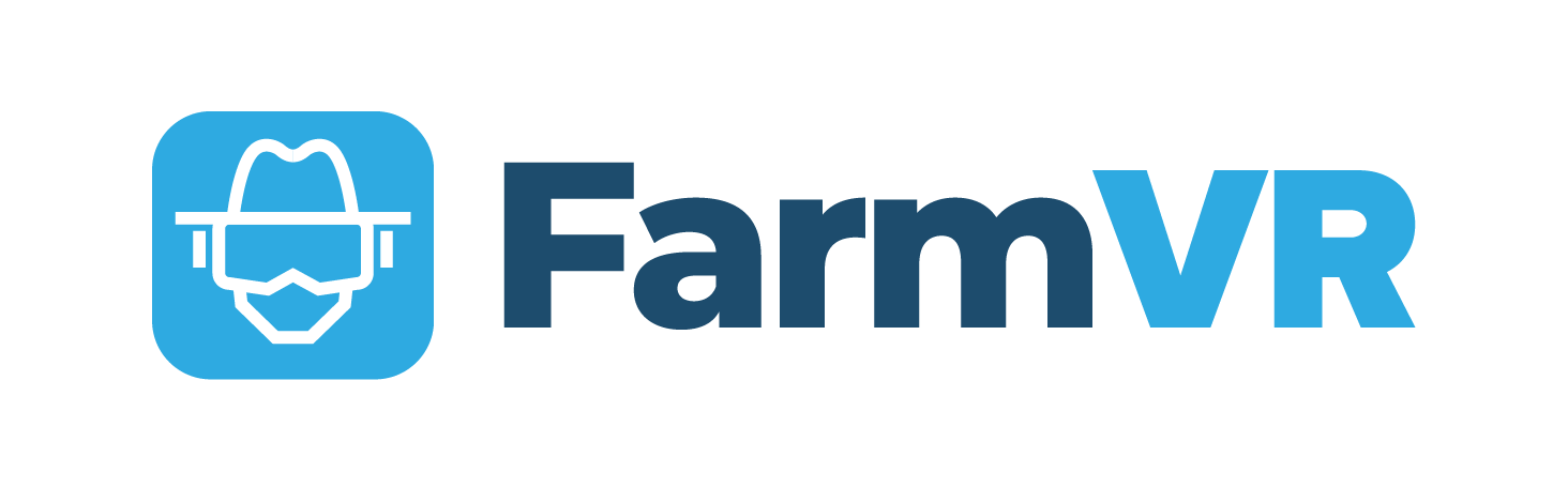 FarmVR