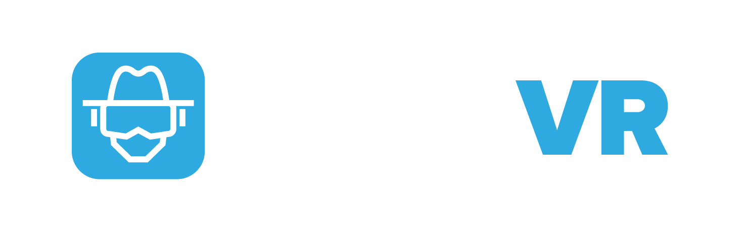 FarmVR